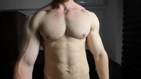 Zack Blitz online show from 06/22/26, 08:28