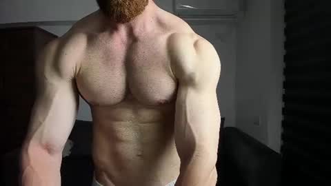Zack Blitz online show from 06/23/26, 08:18