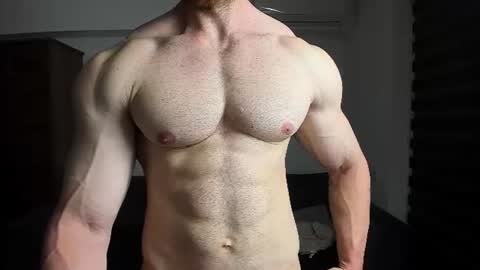 Zack Blitz online show from 06/25/26, 08:13