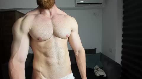Zack Blitz online show from 06/28/26, 08:04