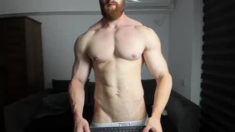 Zack Blitz online show from 06/30/26, 08:21