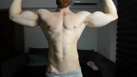 Zack Blitz online show from 07/02/26, 08:15