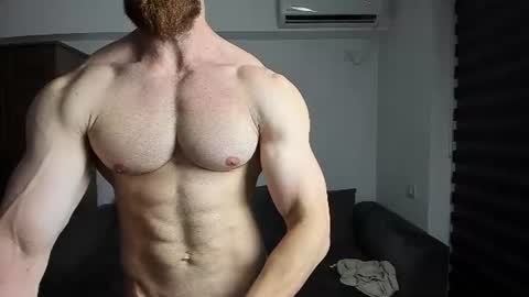 Zack Blitz online show from 07/06/26, 11:07