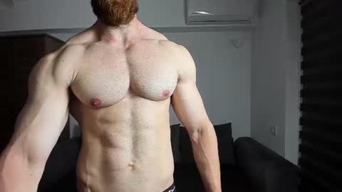 Zack Blitz online show from 07/09/26, 07:51