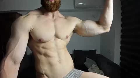 Zack Blitz online show from 07/13/26, 07:27