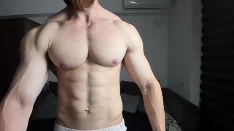 Zack Blitz online show from 07/16/26, 08:48