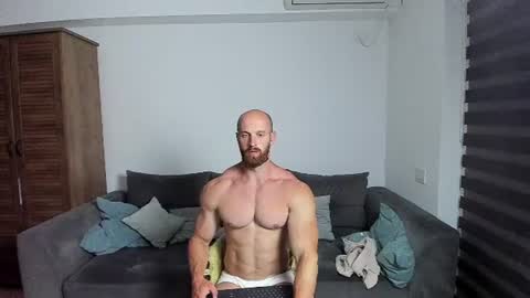 Zack Blitz online show from 07/28/26, 08:52