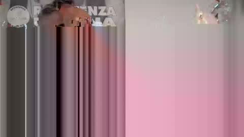 Snapshot of zkopa69 chatting on 09/12/25, 03:23 zkopa69 online show from 09/12/25, 03:23