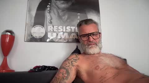 Snapshot of zkopa69 chatting on 10/02/25, 01:18 zkopa69 online show from 10/02/25, 01:18