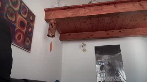 Snapshot of zkopa69 chatting on 10/13/25, 12:05 zkopa69 online show from 10/13/25, 12:05