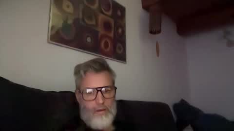 Snapshot of zkopa69 chatting on 10/16/25, 06:14 zkopa69 online show from 10/16/25, 06:14