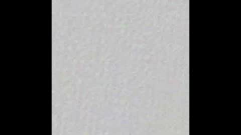 zkraston11 online show from 01/03/25, 01:59