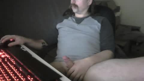 zkraston11 online show from 03/04/25, 05:21