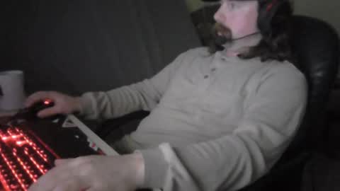 zkraston11 online show from 03/05/25, 12:59