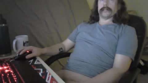 zkraston11 online show from 03/06/25, 12:54