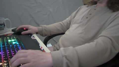 zkraston11 online show from 03/07/25, 11:27