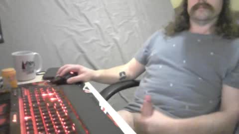 zkraston11 online show from 03/08/25, 08:33