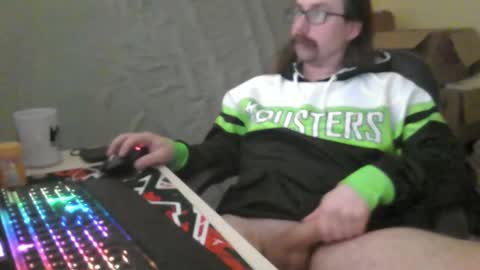 zkraston11 online show from 03/08/25, 05:11