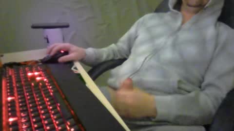 zkraston11 online show from 03/10/25, 04:03