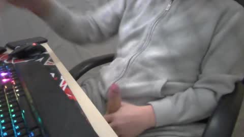 zkraston11 online show from 03/11/25, 11:15