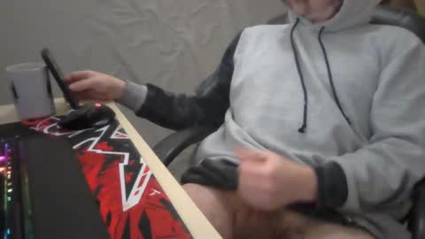 zkraston11 online show from 03/12/25, 04:13