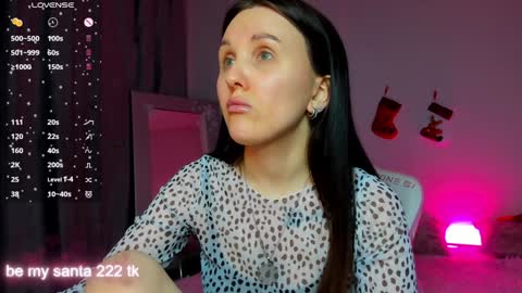 Zlata  Mon Tue Thu Fri Sun Sa GMT 3 0000pm - 0600pm  online show from 12/29/24, 09:20