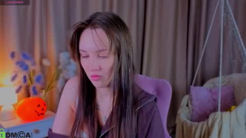 Snapshot of zlata__fox chatting on 11/03/25, 04:08 Zlata Mon Tue Thu Fri Sun Sa GMT 3 0000pm - 0600pm online show from 11/03/25, 04:08