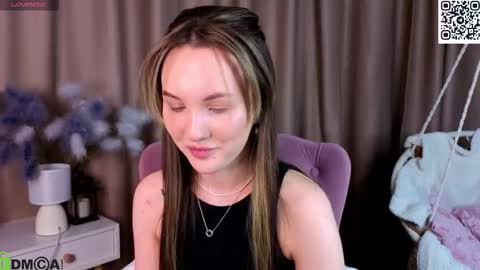 Zlata  Mon Tue Thu Fri Sun Sa GMT 3 0000pm - 0600pm  online show from 02/04/26, 09:26