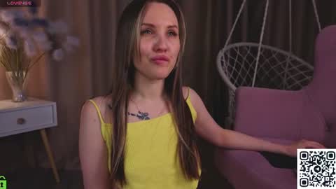 Zlata  Mon Tue Thu Fri Sun Sa GMT 3 0000pm - 0600pm  online show from 06/25/26, 05:06