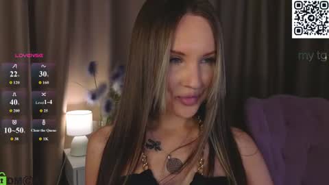 Zlata  Mon Tue Thu Fri Sun Sa GMT 3 0000pm - 0600pm  online show from 07/03/26, 09:05