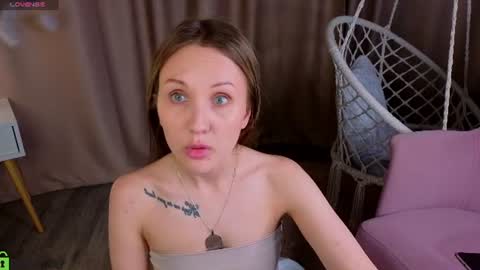 Zlata  Mon Tue Thu Fri Sun Sa GMT 3 0000pm - 0600pm  online show from 07/16/26, 09:26