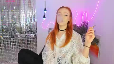 Snapshot of zlata_az chatting on 06/19/26, 02:10 Zlata online show from 06/19/26, 02:10