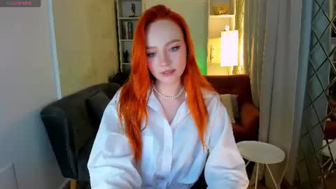 Snapshot of zlata_az chatting on 06/24/26, 02:38 Zlata online show from 06/24/26, 02:38