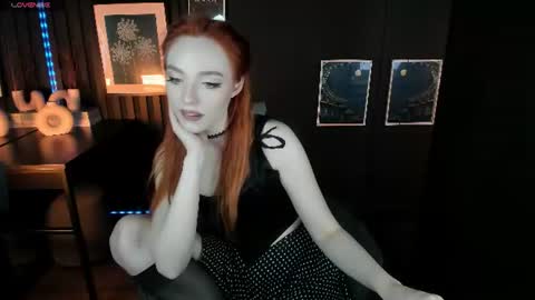Snapshot of zlata_az chatting on 06/26/26, 02:54 Zlata online show from 06/26/26, 02:54