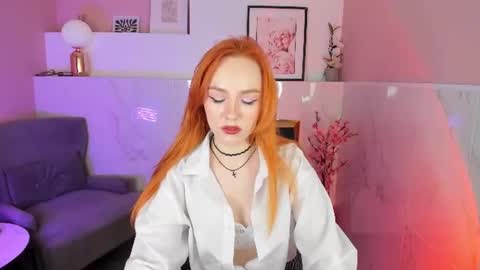 Snapshot of zlata_az chatting on 07/01/26, 02:51 Zlata online show from 07/01/26, 02:51