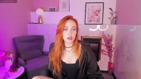 Snapshot of zlata_az chatting on 07/10/26, 03:14 Zlata online show from 07/10/26, 03:14