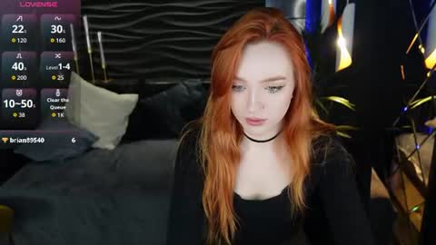 Snapshot of zlata_az chatting on 07/12/26, 03:03 Zlata online show from 07/12/26, 03:03