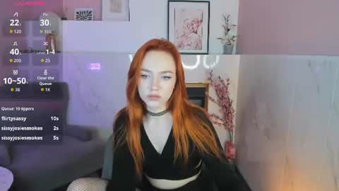 Snapshot of zlata_az chatting on 07/28/26, 03:21 Zlata online show from 07/28/26, 03:21