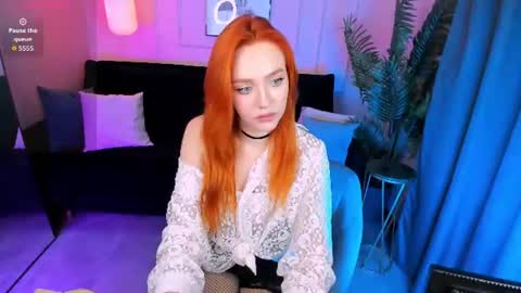 Snapshot of zlata_az chatting on 08/04/26, 01:57 Zlata online show from 08/04/26, 01:57