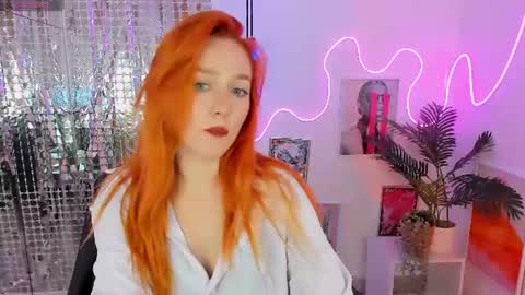 Snapshot of zlata_az chatting on 08/09/26, 02:00 Zlata online show from 08/09/26, 02:00