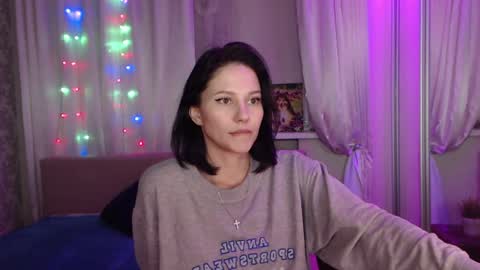 Zlata online show from 12/28/24, 09:19