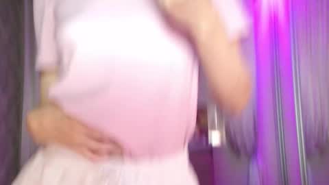 Snapshot of zlatagoddess chatting on 09/24/25, 10:51 Zlata online show from 09/24/25, 10:51