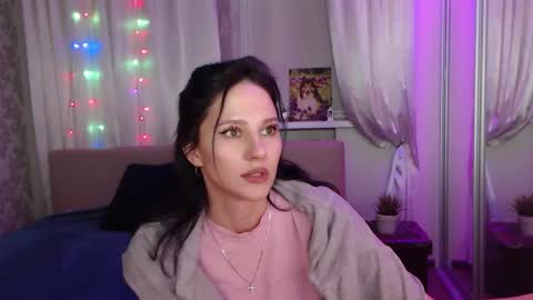 Snapshot of zlatagoddess chatting on 11/07/25, 07:25 Zlata online show from 11/07/25, 07:25