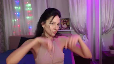 Snapshot of zlatagoddess chatting on 11/23/25, 06:08 Zlata online show from 11/23/25, 06:08