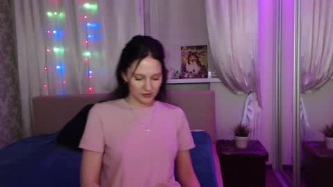 Snapshot of zlatagoddess chatting on 11/28/25, 05:48 Zlata online show from 11/28/25, 05:48