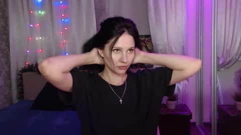 Zlata online show from 01/11/26, 05:18