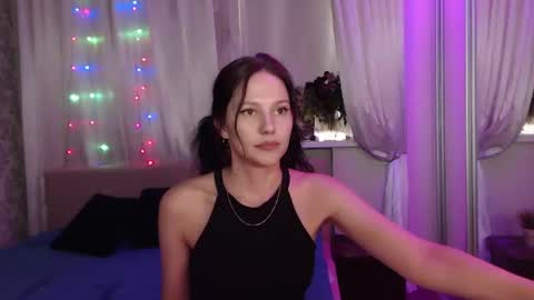 Zlata online show from 06/20/26, 12:30