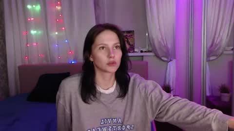 Zlata online show from 07/17/26, 04:12
