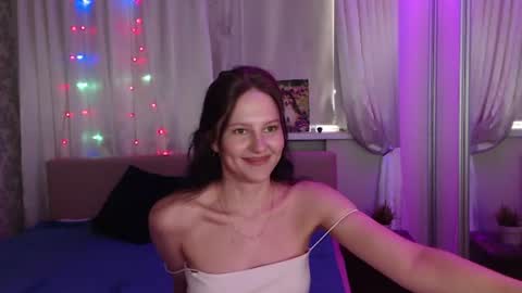 Zlata online show from 08/05/26, 02:09