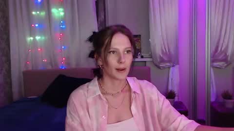 Zlata online show from 08/09/26, 06:02